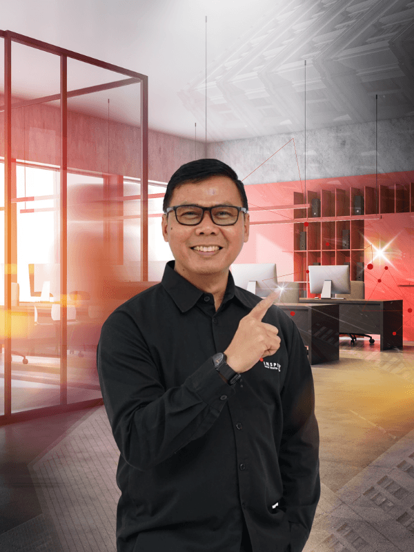 Inspiry Gallery Image