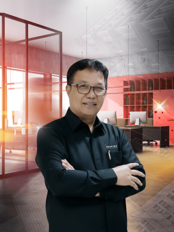 Inspiry Gallery Image