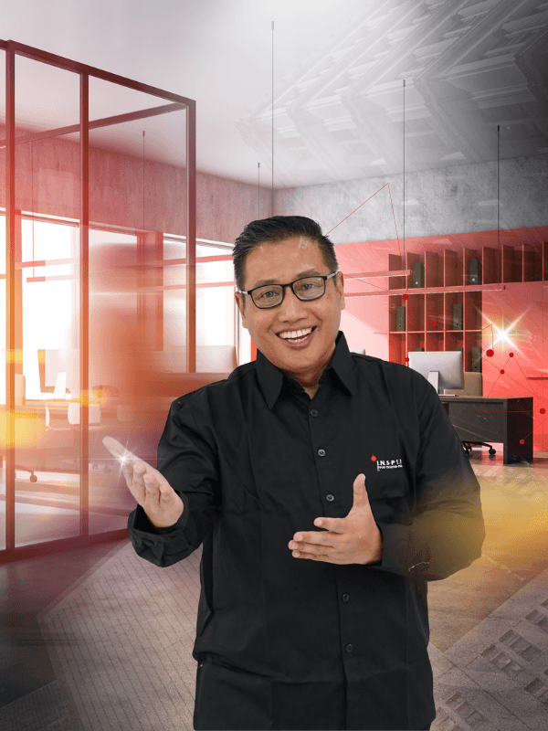 Inspiry Gallery Image