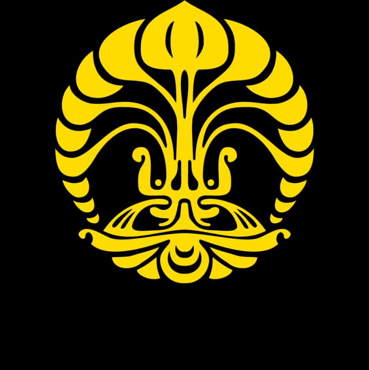 University of Indonesia