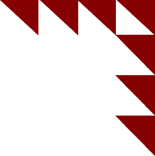 Triangle Shape Image