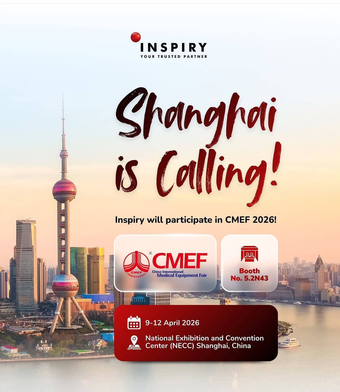 🛑 Stop Treating Indonesia Like a Medtech Dumping Ground.