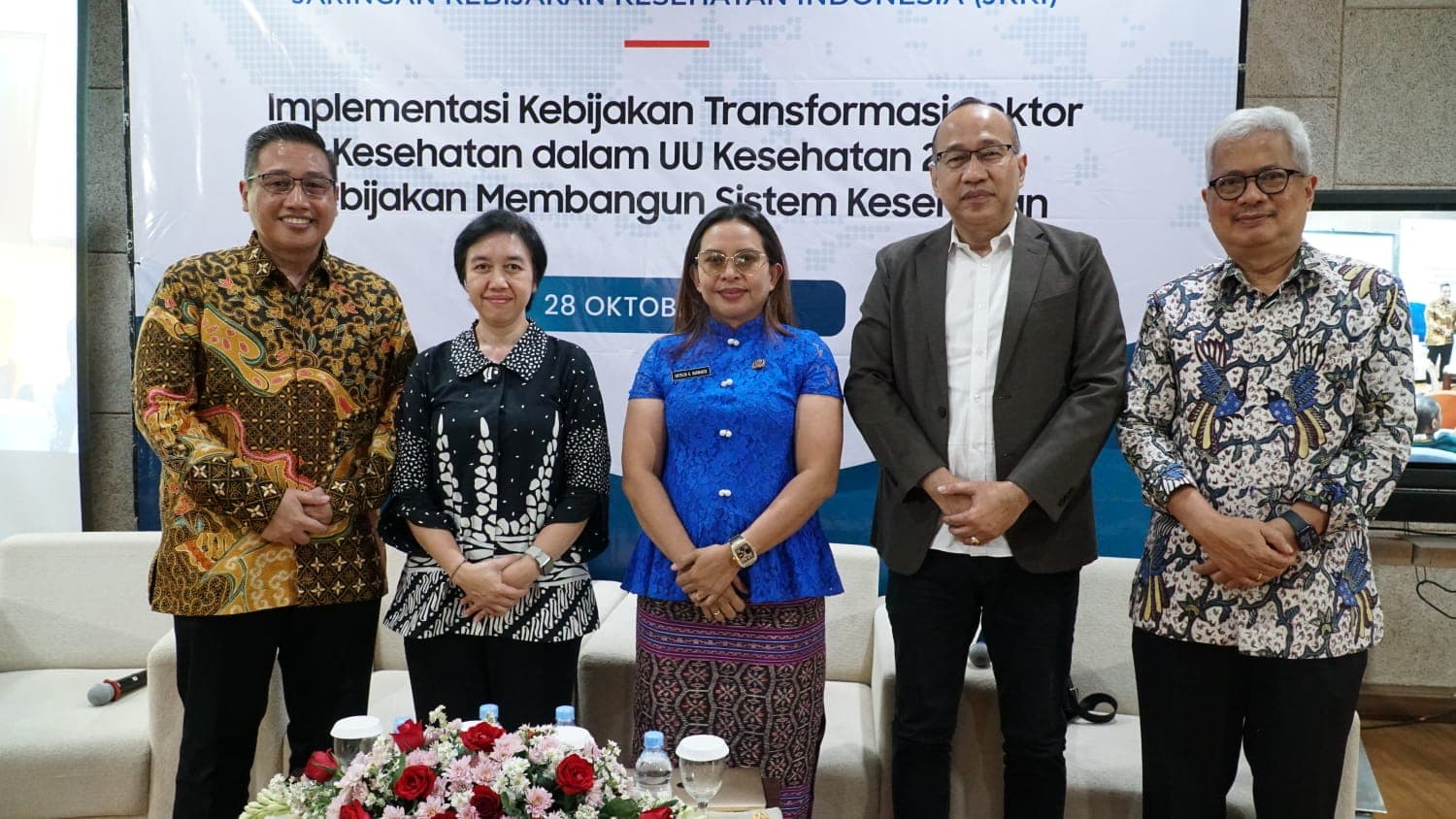 3 Bom Waktu Investasi RS: Mengapa Alat Medis Miliaran Anda Bisa Rusak Prematur?