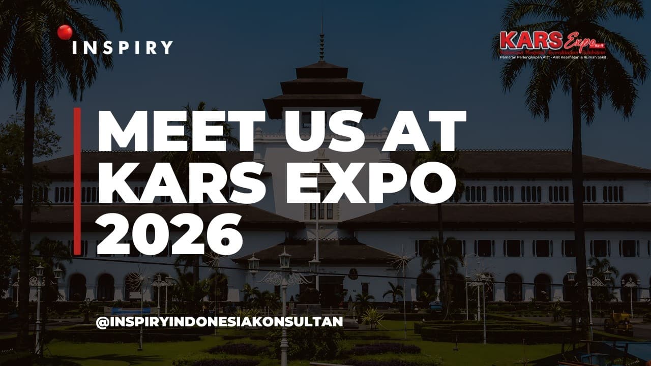 MEET US AT KARS EXPO 2026