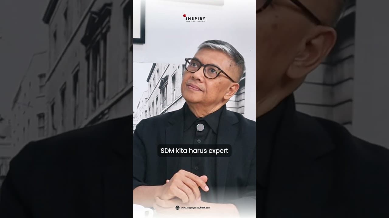 "Mengembangkan Center of Excellence & kerja sama dengan Asuransi Swasta" - IHB Podcast - Eps. 4