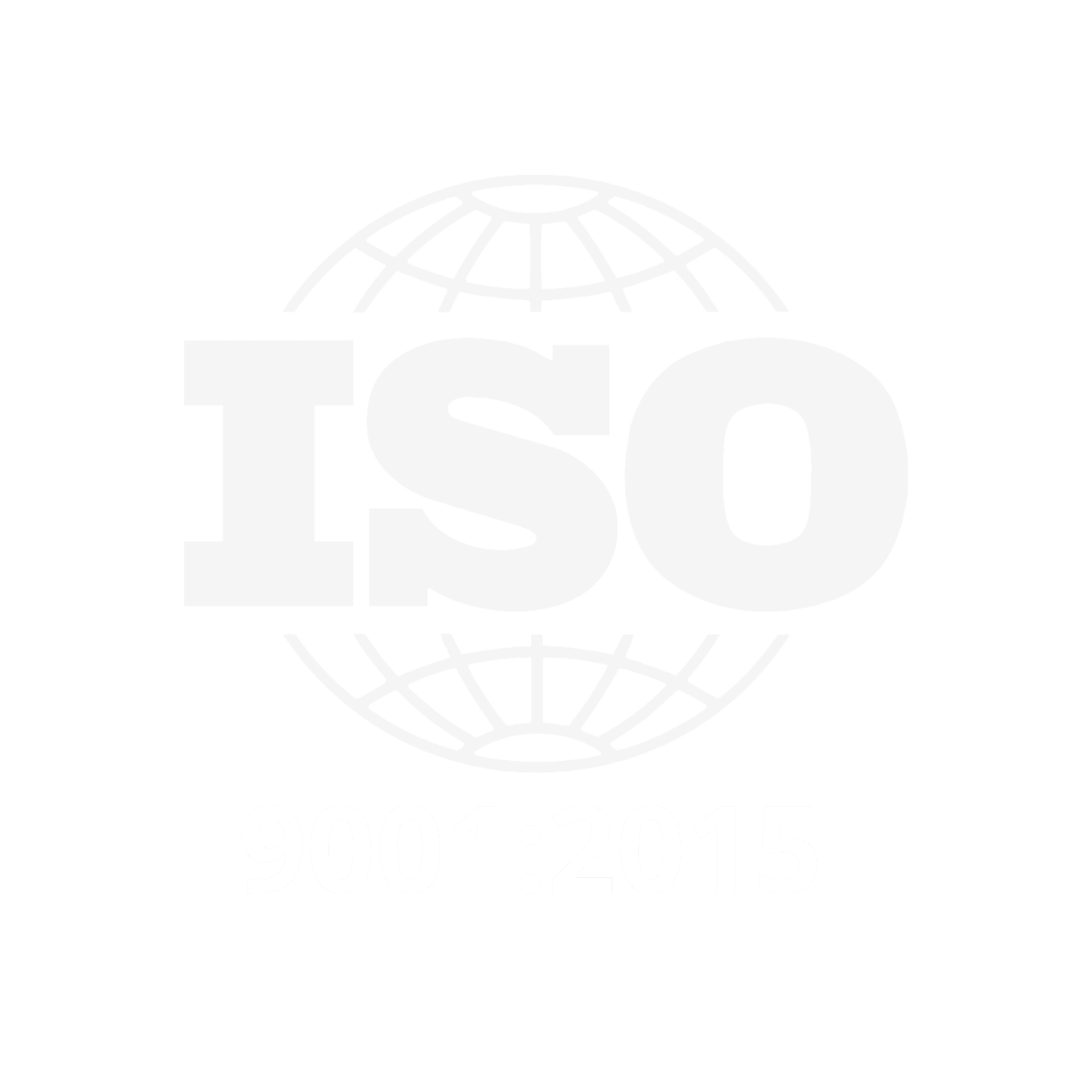 ISO 15189 - 2022