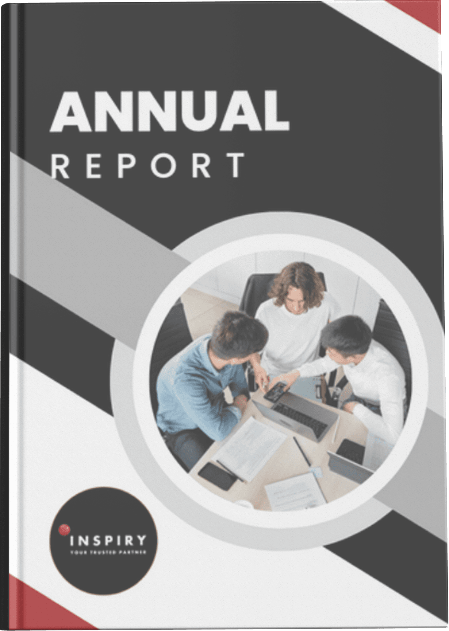 Annual Report
