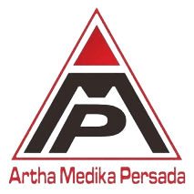 PT. Artha Medika Persada