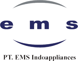 PT. EMS Indoappliances