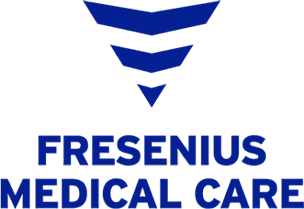 PT. Fresenius Medical Care
