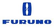 PT. Furuno Electric Indonesia