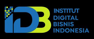Indonesian Business Digital Institute