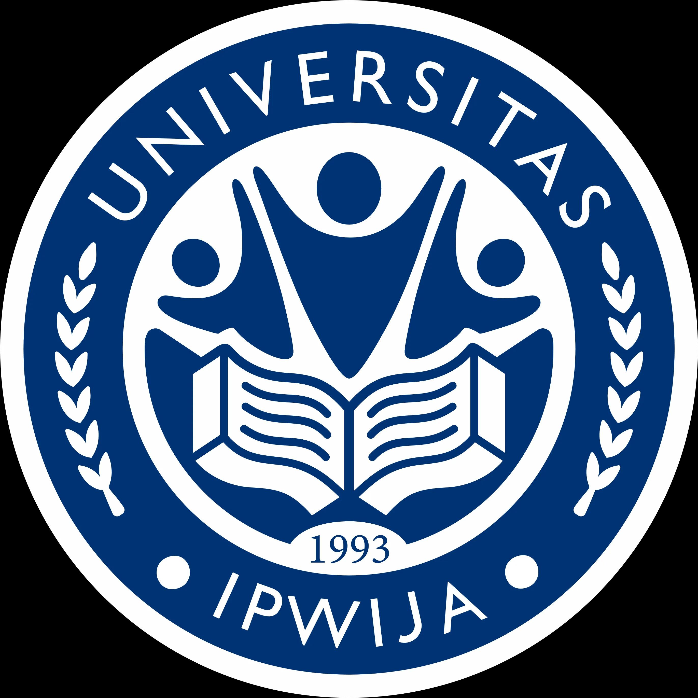 Institute of Economic Science IPWIJA