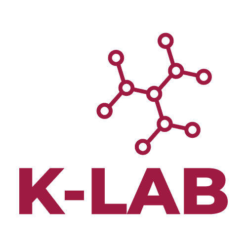 K-Lab