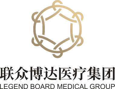 Legend Board Medical Group