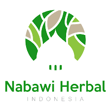 NABAWI HERBAL INDONESIA