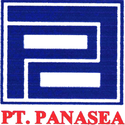 PT. PANASEA