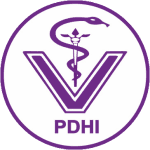 Indonesian Veterinary Association