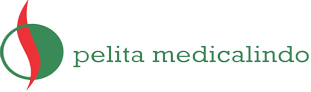PT. Pelita Medicalindo