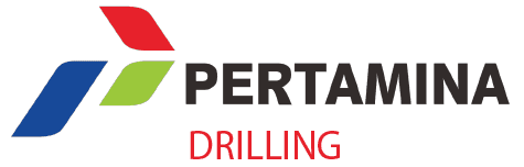 Pertamina Parta Drilling