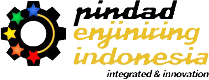 PT. Pindad Enjiniring Indonesia