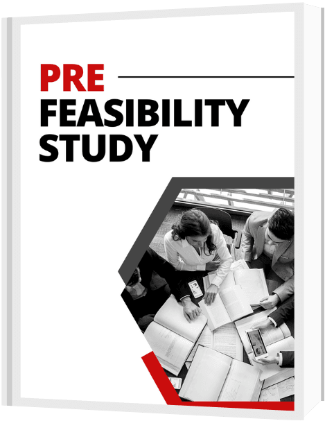 Inpsiry Pre-Feasibility Book