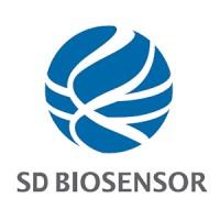 PT. Standard Biosensor