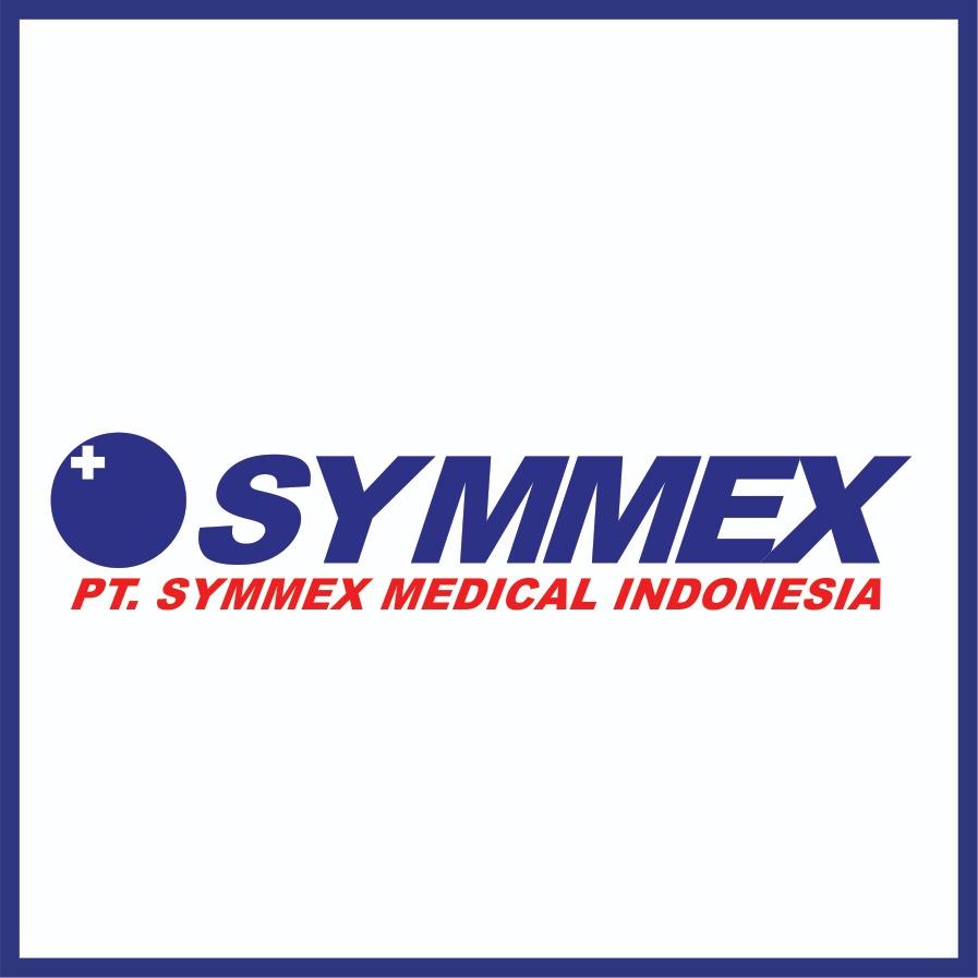 PT. SYMMEX MEDICAL
