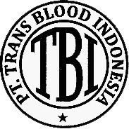 PT. Trans Blood Indonesia