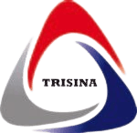 PT. Trisina Pharma Medika