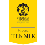 Faculty of Engineering - Indonesia University