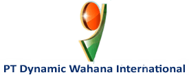 PT. DYNAMIC WAHANA INTERNATIONAL