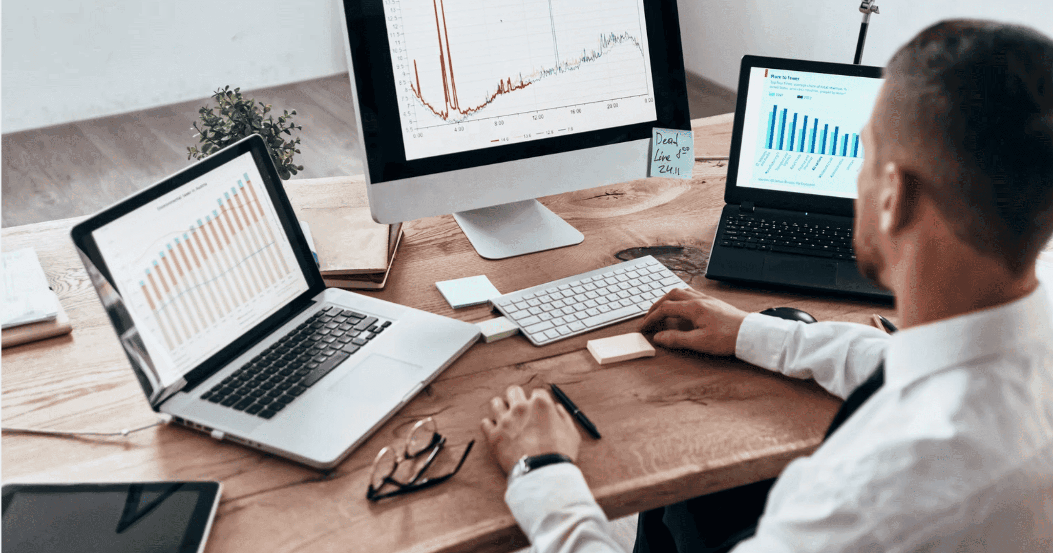 Catat! Aktivitas sales dibawah ini justru dapat menghambat pertumbuhan bisnis.