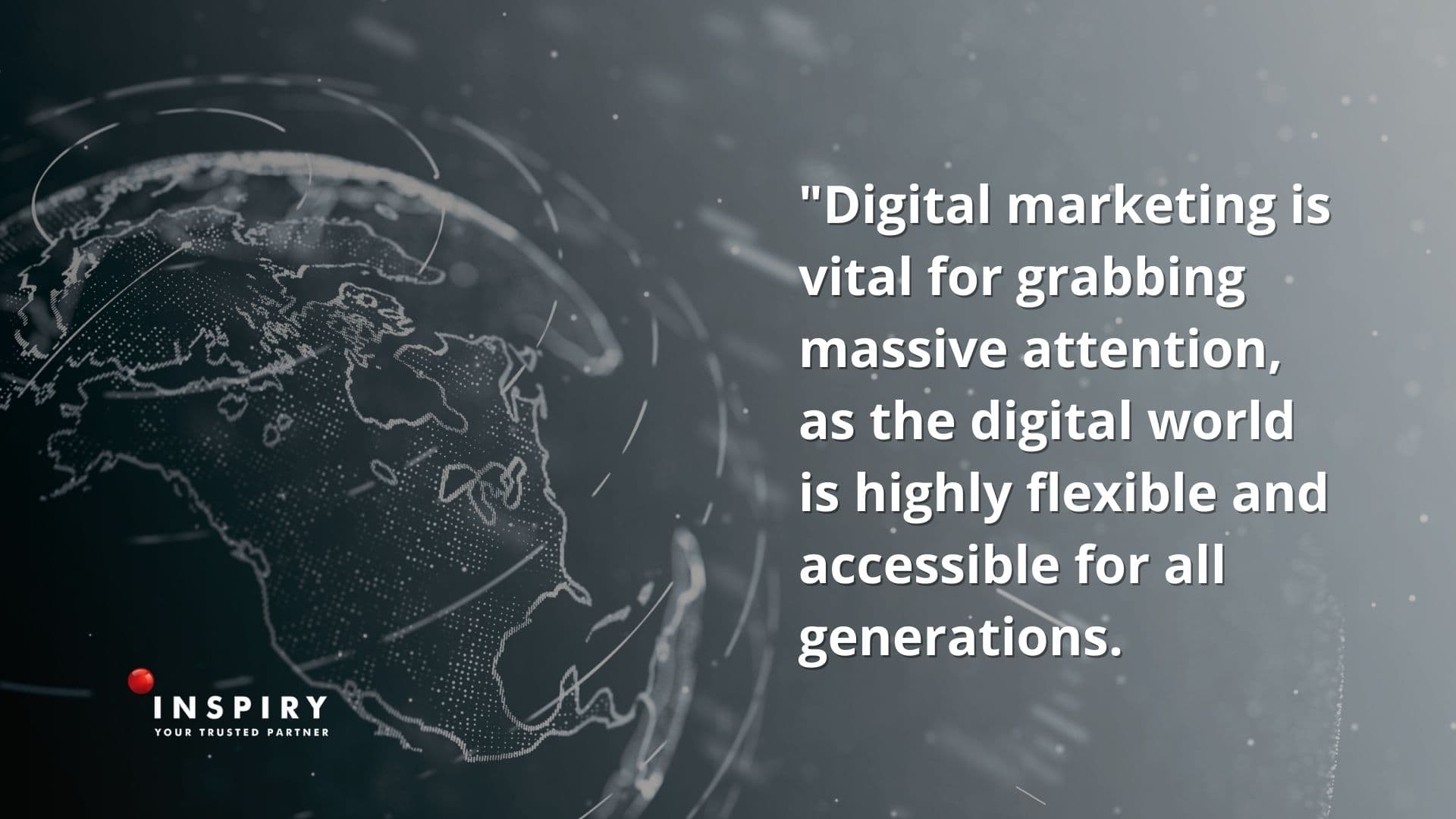 Escalates Business Revenue Through Digital Marketing