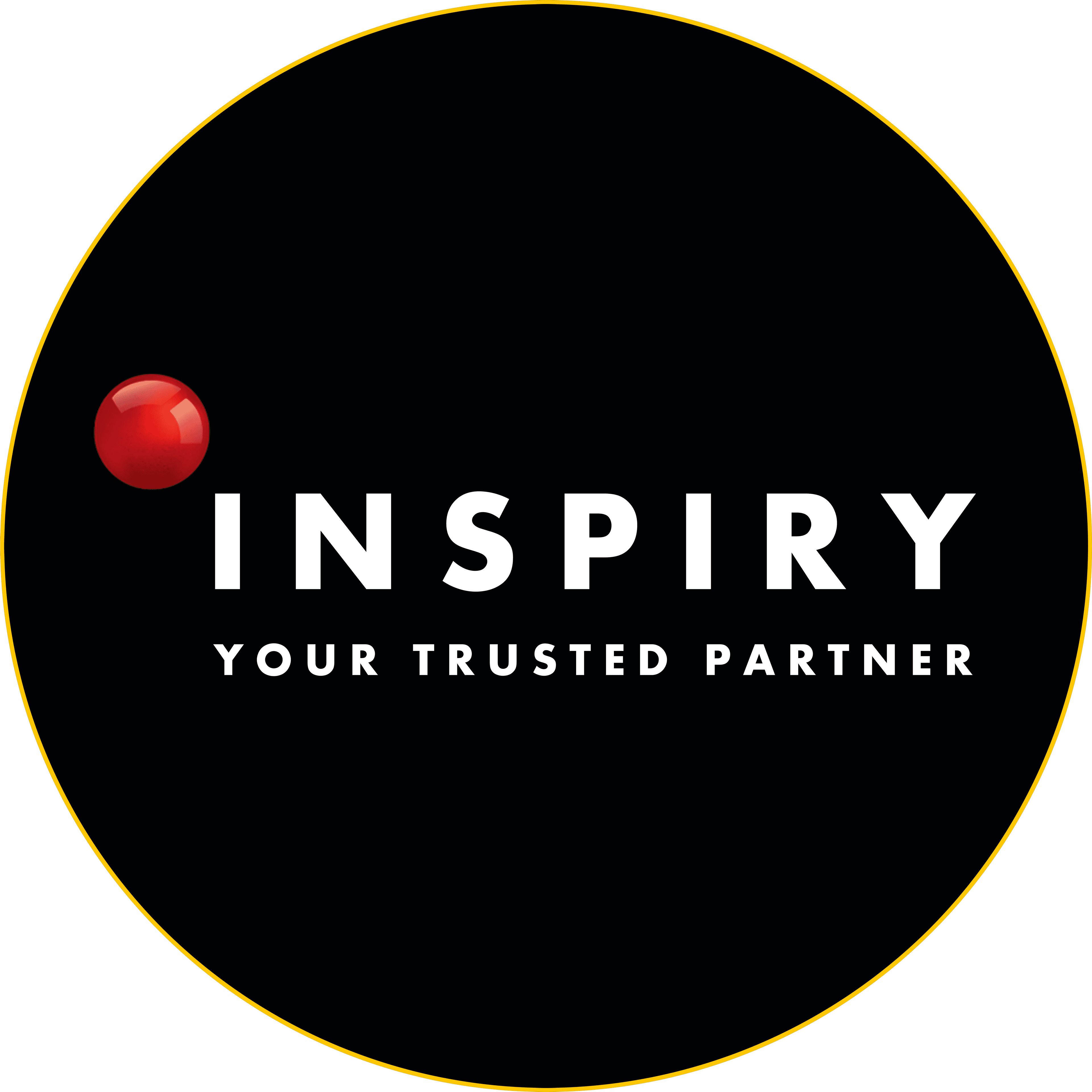 INSPIRY INDONESIA & PELATIHAN ADVANCED NEGOTIATION SKILL