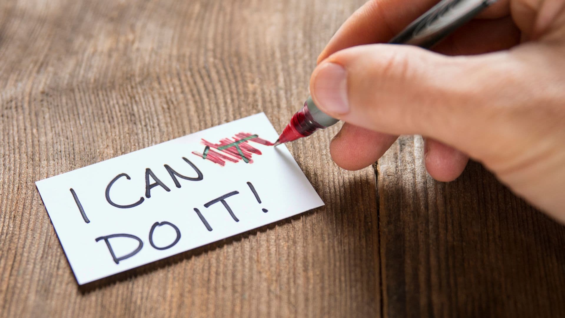 Growth Mindset: Benefits & How to Build It
