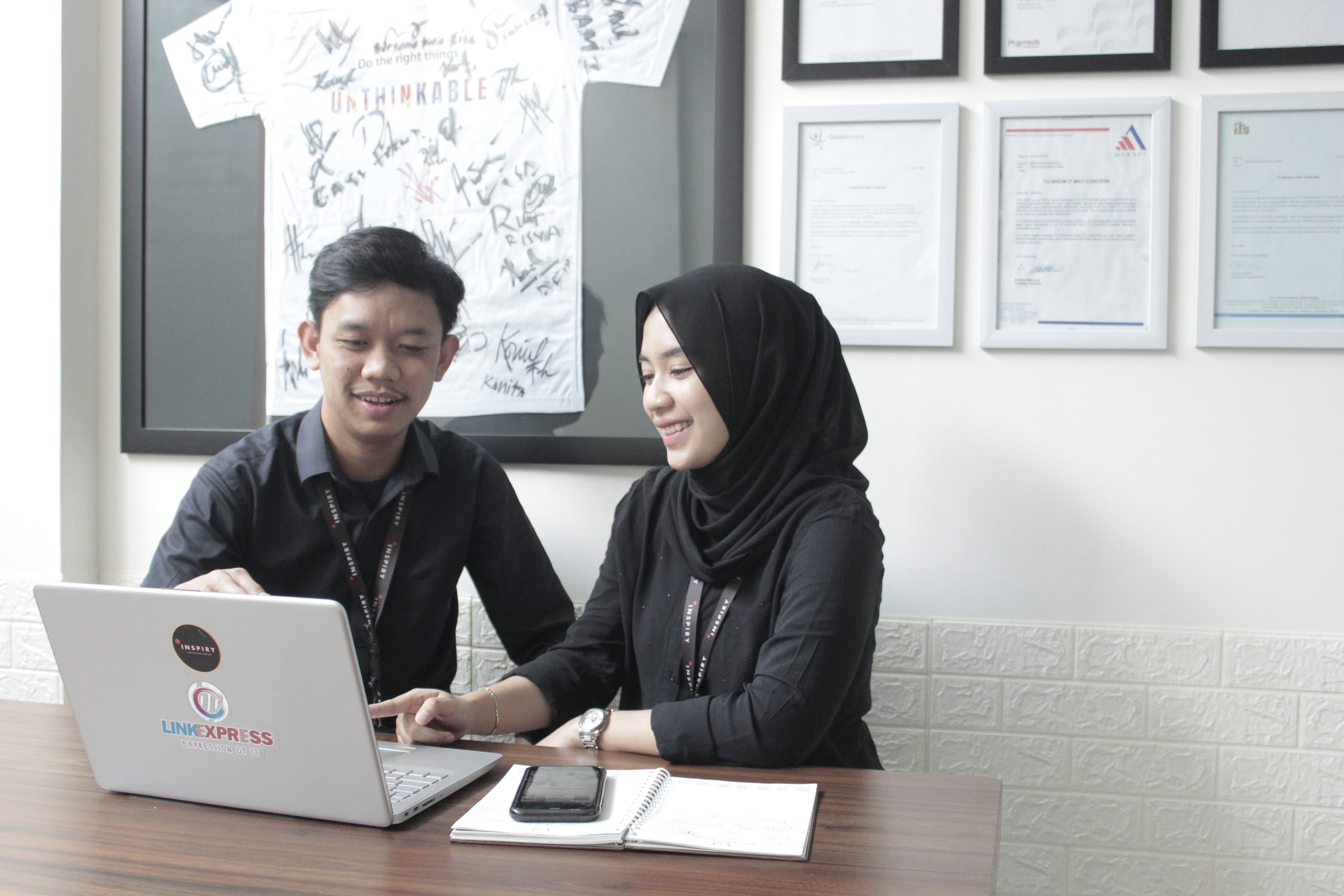 Feasibility Studies – An Insight from Inspiry Consultant for Your Business